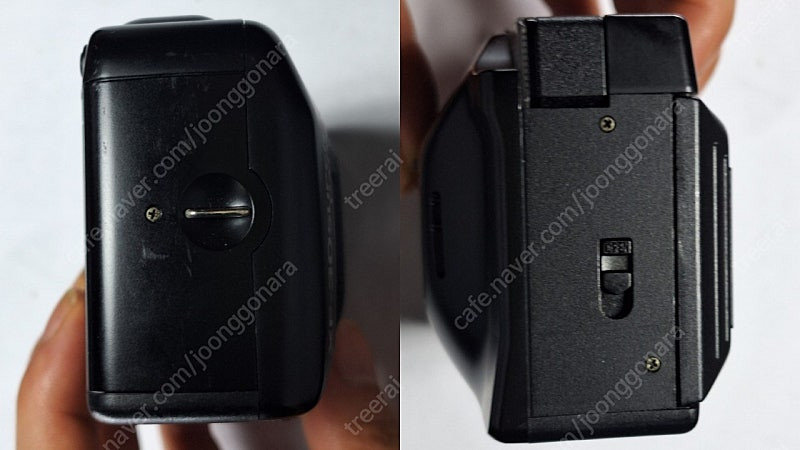 리코 Ricoh XF-30 Super Date 필름카메라 자동 감성 일본 필카 사진 촬영 앤틱 클래식 빈티지 레트로 이미지