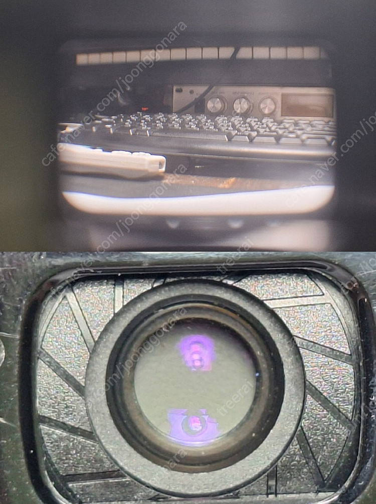 리코 Ricoh XF-30 Super Date 필름카메라 자동 감성 일본 필카 사진 촬영 앤틱 클래식 빈티지 레트로 이미지