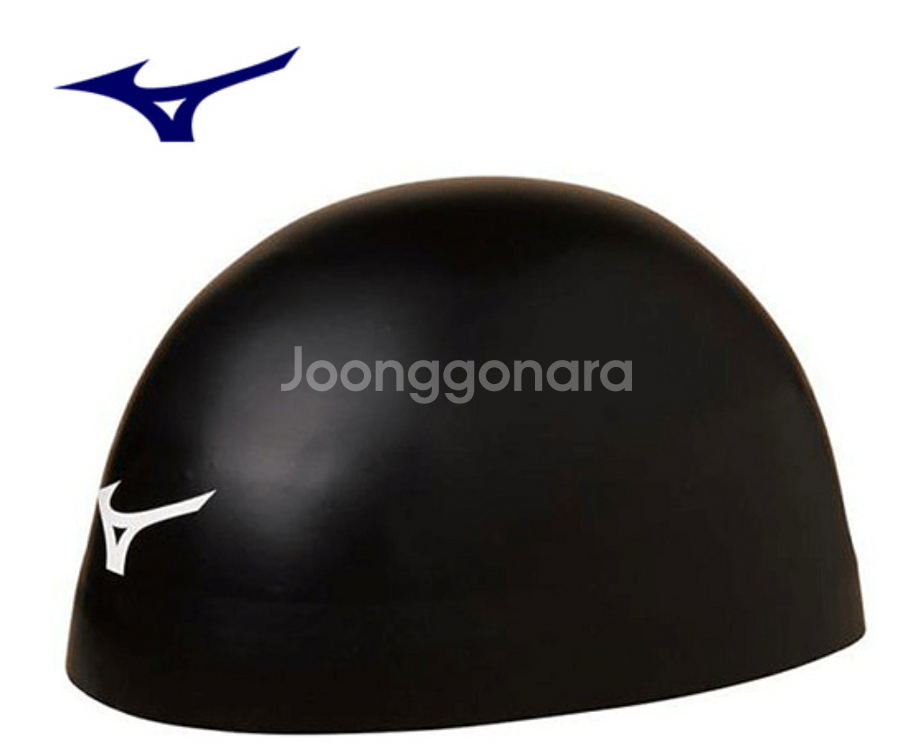 미즈노 수모 (시합용/경기용)--1