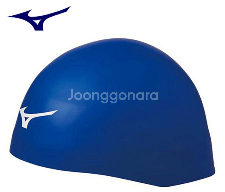 미즈노 수모 (시합용/경기용)--2