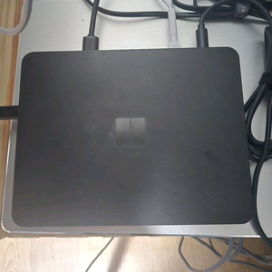 Windows 서피스 Dev Kit 2023 미니PC