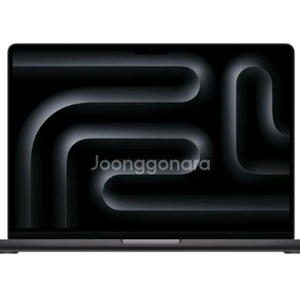 맥북프로 m3 max 16인치 구매합니다.