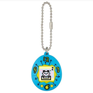 피망머니구매 중고거래 | 중고나라 - 안심되는 중고거래