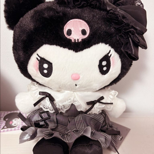 산리오2 중고거래 | 중고나라 - 안심되는 중고거래