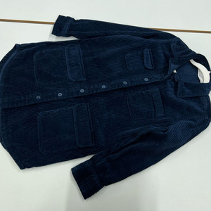 스텔라맥카트니 6Y 골덴 원피스 키즈 이미지