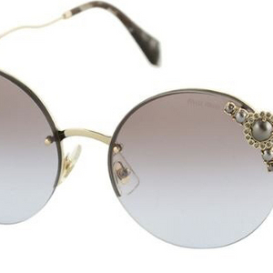 미우미우 선글라스