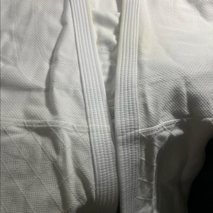 유도복 170 사이즈