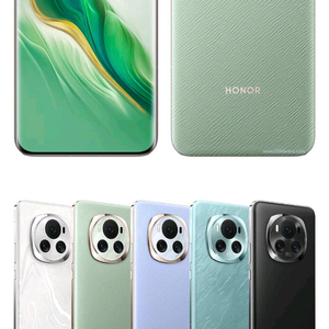 아너매직6프로 싸게팜