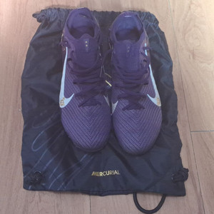 머큐리얼 베이퍼16 fg 285