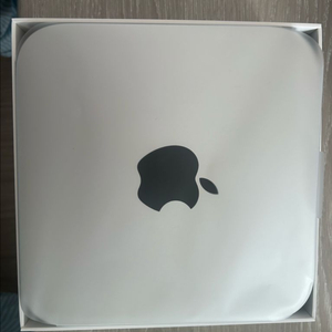 맥 미니 M2 Pro 16GB 512GB