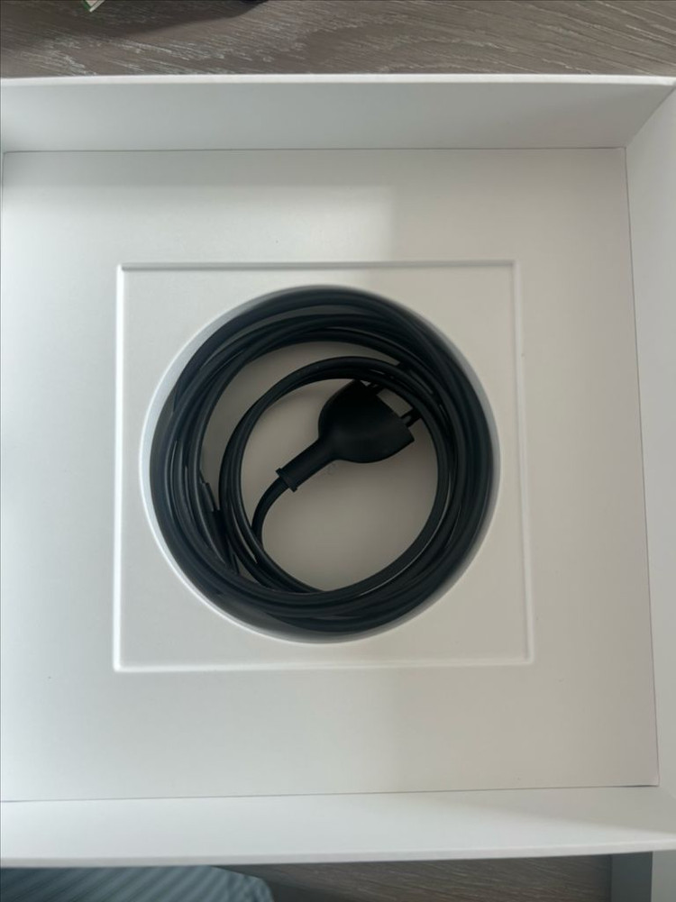 맥 미니 M2 Pro 16GB 512GB 이미지