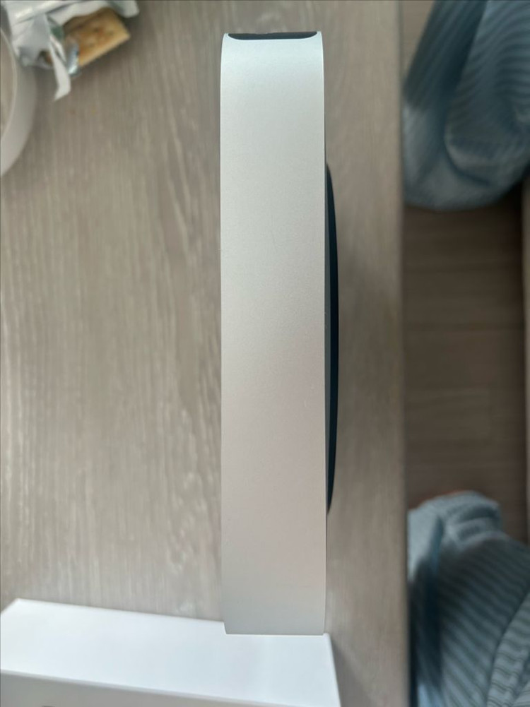 맥 미니 M2 Pro 16GB 512GB 이미지