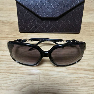 구찌선글라스