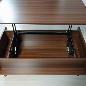 리프트업 테이블(새상품, 미사용) 광주광역시 남구 주월동, 봉선동 직거래