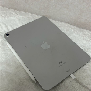 아이패드 에어4 64기가 + 애플펜슬2세대