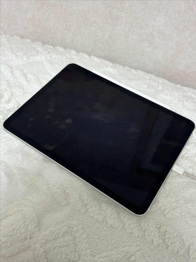 아이패드 에어4 64기가 + 애플펜슬2세대--1