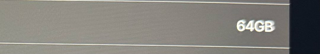 아이패드 에어4 64기가 + 애플펜슬2세대--5