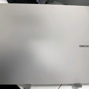 갤럭시북 3프로 노트북 판매합니다