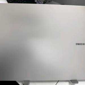 갤럭시북 3프로 노트북 판매합니다