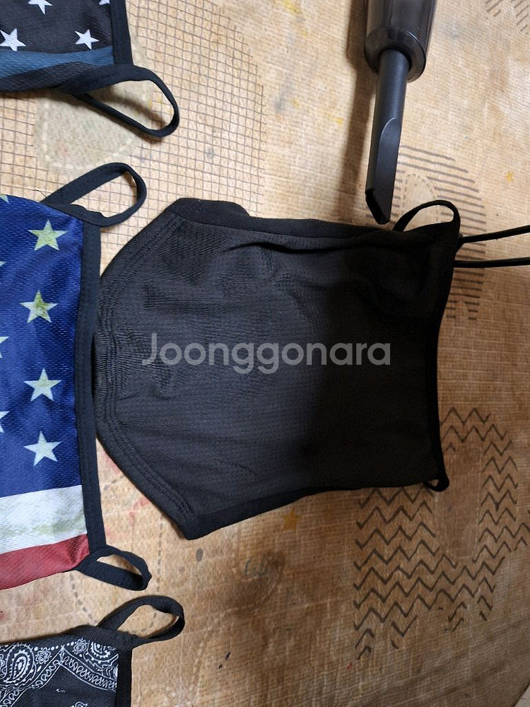 넥워머 마스크8종모두드려요(무료배송 ㅡ구매5천원이상시.선불) 옥정동,삼숭동 무료그외동네는 유료.택배에요^^--2