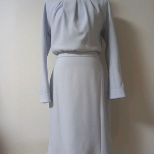 잇미샤 원피스 이미지