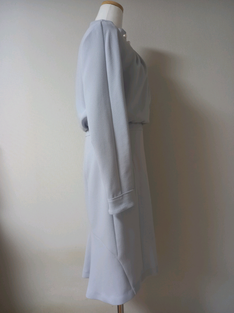 잇미샤 원피스 이미지