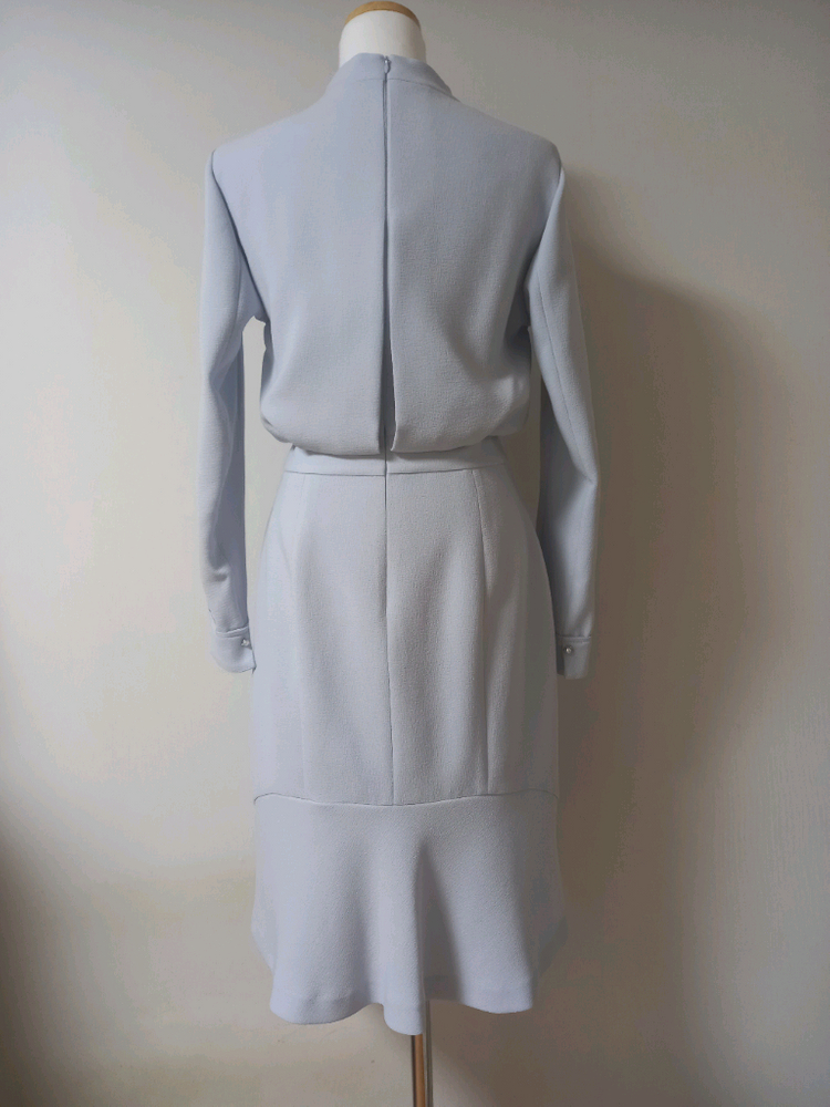 잇미샤 원피스 이미지