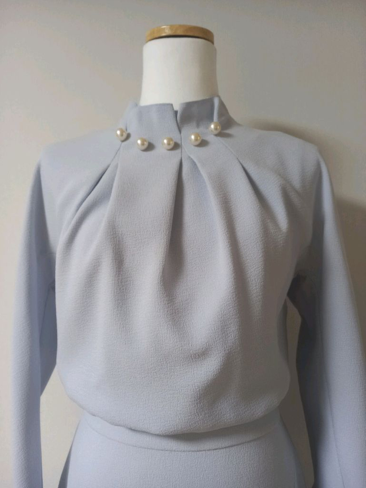 잇미샤 원피스 이미지