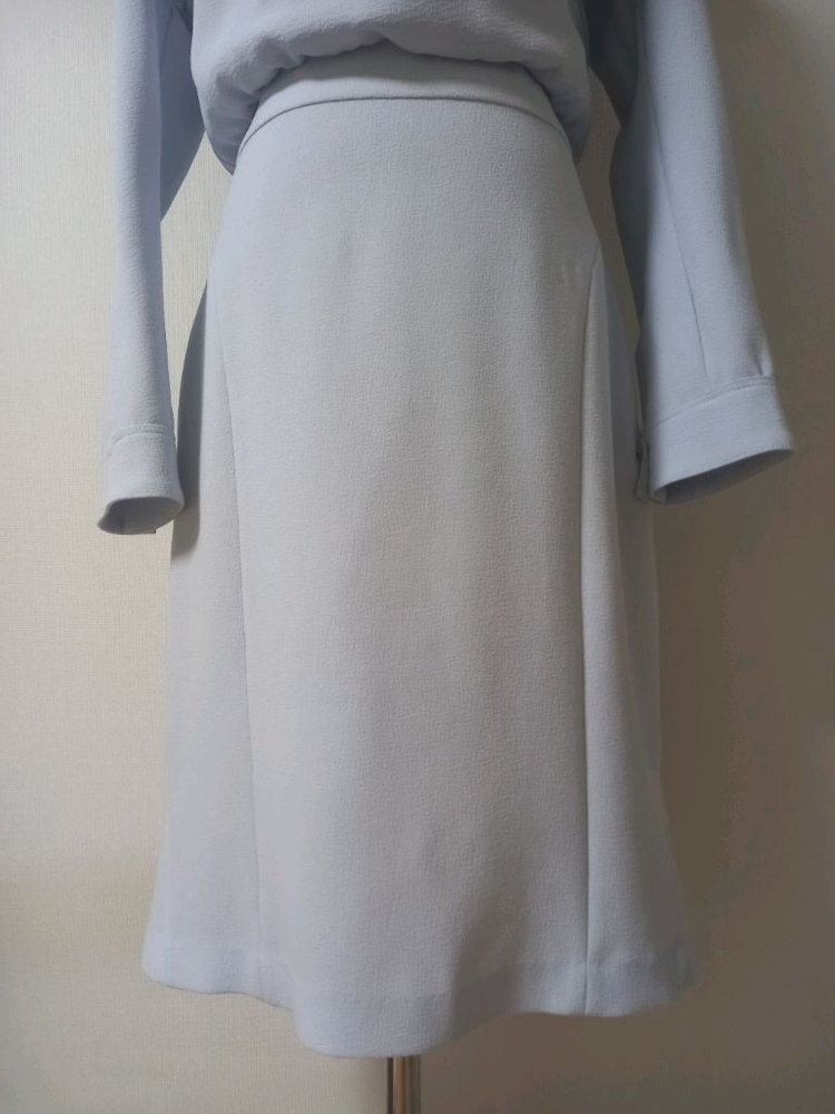 잇미샤 원피스 이미지