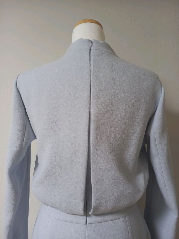 잇미샤 원피스 이미지