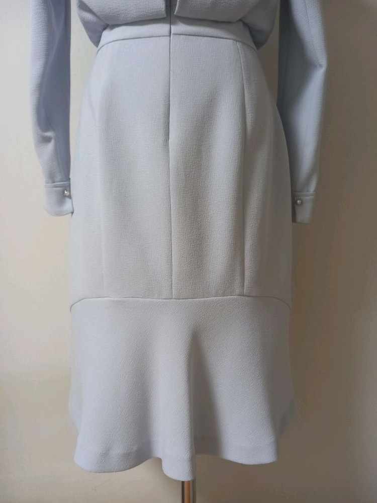 잇미샤 원피스 이미지