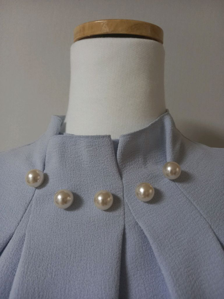 잇미샤 원피스 이미지