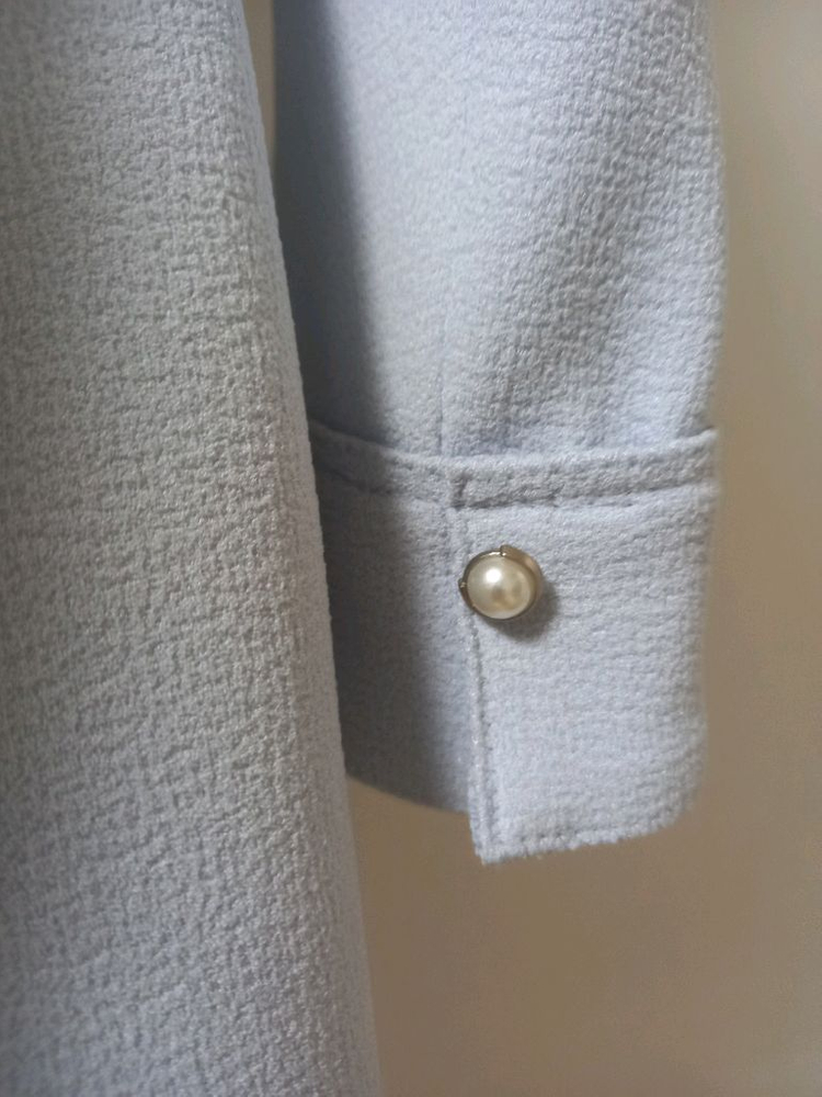 잇미샤 원피스 이미지