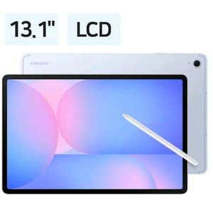 갤럭시탭 s10 FE+ 미개봉상품구매원합니다.