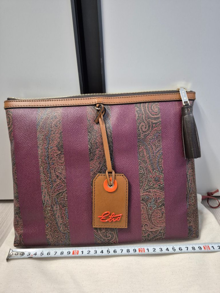 에트로 클러치--1