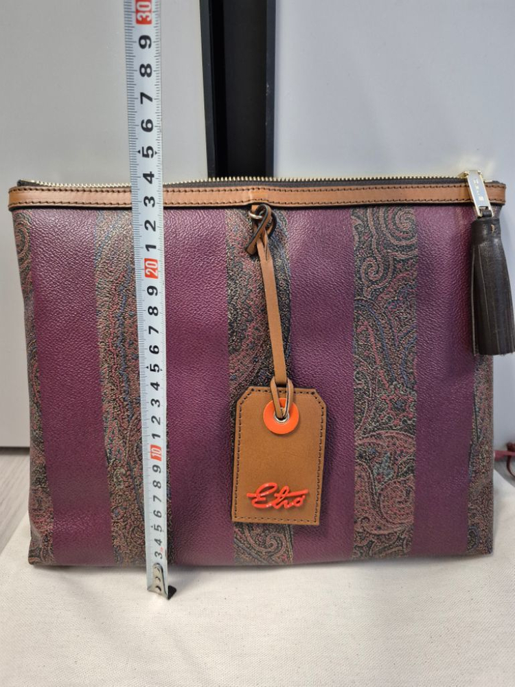 에트로 클러치--2