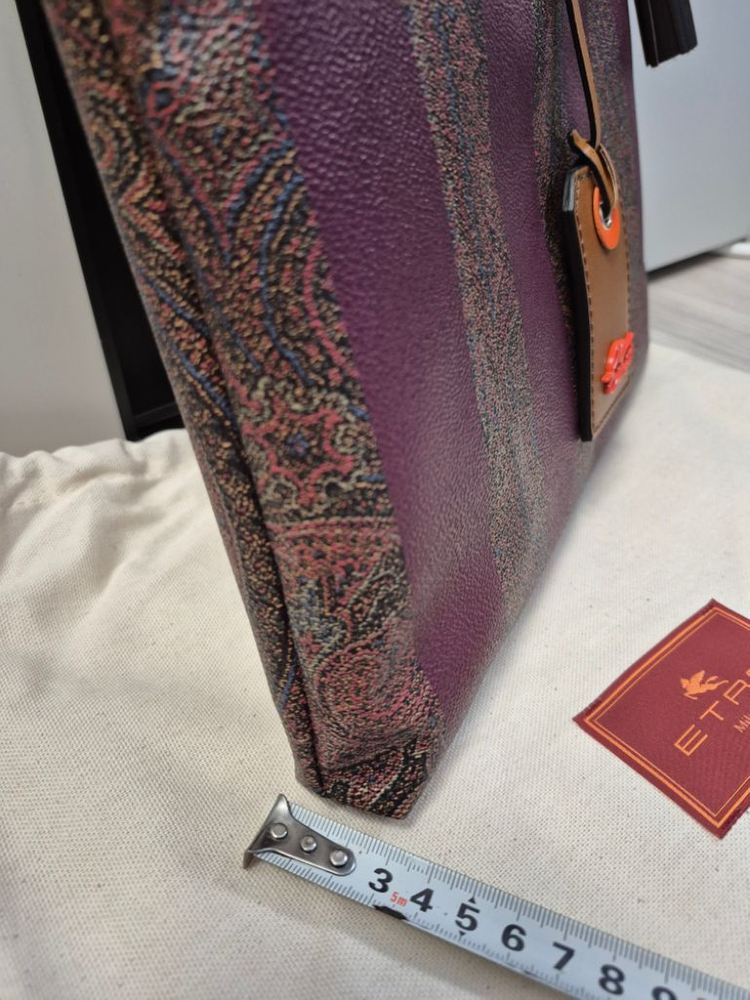 에트로 클러치--3