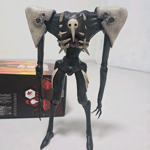 쓰리제로 초호기 커스텀헤드 구해요