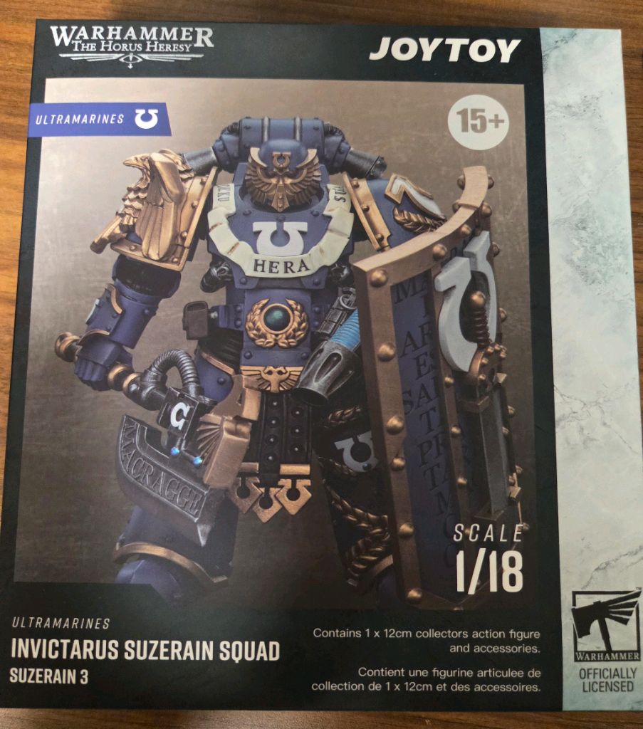 본심남개 울티마사우르스 팝니다. | 중고나라 - 안심되는 중고거래