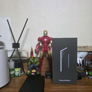 s21울트라 이미지