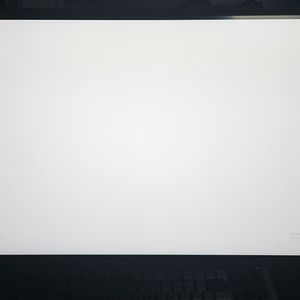 알파스캔 AOC U28P 4K UHD 팝니다