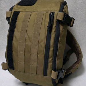 오일일 5.11 택티컬 라피드 슬링(10L) + 허리색(3L) 2개가격