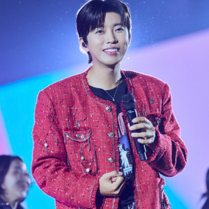 (서울/정가양도)임영웅 IM HERO TOUR 콘서트