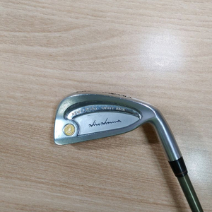 혼마 NEW LB-280 4스타 3번 아이언