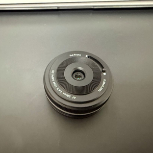 빌트록스 28mm f4.5 소니