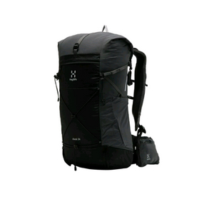 하그로프스 아이락24