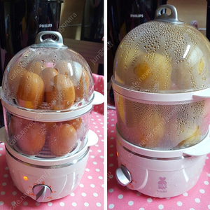 다용도 찜기 부토다용도 찜기 #상태 깨끗함#