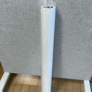 SAVAGE 사베지 종이 롤 제품 소품 촬영 사진 배경지 0.85x11m 미개봉 새상품 판매합니다.