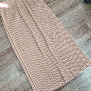 플리츠플리즈 5사이즈 세트(45만)