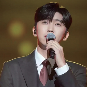 임영웅 IM HERO TOUR 2026 서울콘서트//원